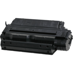 Kompatibler Toner ersetzt HP C4182X 82X schwarz