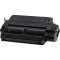 Kompatibler Toner ersetzt HP C4182X 82X schwarz