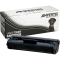 Kompatibler Toner XL ersetzt HP C4092A 92A schwarz