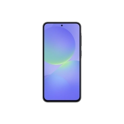 Samsung SM-A366B Galaxy A36 Dual Sim 6+128GB Enterprise...