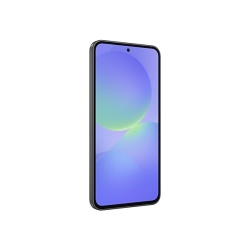 Samsung SM-A366B Galaxy A36 Dual Sim 6+128GB Enterprise Edition awesome black