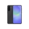 Samsung SM-A366B Galaxy A36 Dual Sim 6+128GB Enterprise Edition awesome black