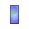 Samsung SM-A366B Galaxy A36 Dual Sim 6+128GB Enterprise Edition awesome black
