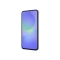 Samsung SM-A366B Galaxy A36 Dual Sim 6+128GB Enterprise Edition awesome black