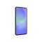 Samsung SM-A366B Galaxy A36 Dual Sim 6+128GB Enterprise Edition awesome black