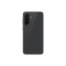 Samsung SM-A366B Galaxy A36 Dual Sim 6+128GB Enterprise Edition awesome black
