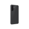 Samsung SM-A366B Galaxy A36 Dual Sim 6+128GB Enterprise Edition awesome black