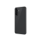 Samsung SM-A366B Galaxy A36 Dual Sim 6+128GB Enterprise Edition awesome black