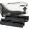 2 Kompatible Toner ersetzt HP Q2612AD 12A Doppelpack schwarz
