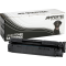 Kompatibler Toner XL ersetzt HP Q2612A 12A schwarz