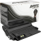 Kompatibler Toner XL ersetzt HP Q1338A 38A schwarz