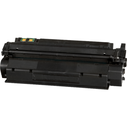 Kompatibler Toner ersetzt HP Q2613A 13A schwarz