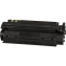 Kompatibler Toner ersetzt HP Q2613A 13A schwarz