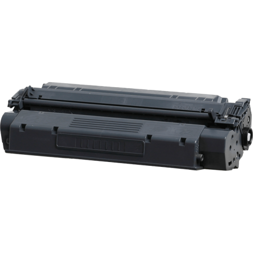 Kompatibler Toner ersetzt HP Q2624A 24A schwarz