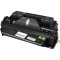 Kompatibler Toner ersetzt HP Q2610A 10A schwarz