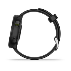 Garmin Forerunner 55 Smartwatch black