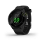 Garmin Forerunner 55 Smartwatch black