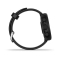 Garmin Forerunner 55 Smartwatch black