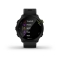 Garmin Forerunner 55 Smartwatch black