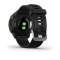 Garmin Forerunner 55 Smartwatch black