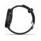 Garmin Forerunner 55 Smartwatch black