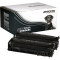 2 Kompatible Toner ersetzt HP Q5949XD 49X Doppelpack schwarz