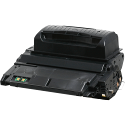 Kompatibler Toner ersetzt HP Q5942A 42A schwarz