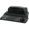 Kompatibler Toner ersetzt HP Q5942A 42A schwarz