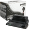 Kompatibler Toner ersetzt HP Q5942X 42X schwarz