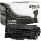 Kompatibler Toner ersetzt HP Q6511A 11A schwarz