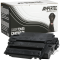 Kompatibler Toner ersetzt HP Q6511X 11X schwarz