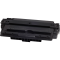 Kompatibler Toner ersetzt HP Q7516A 16A schwarz