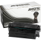 Kompatibler Toner ersetzt HP Q7553X 53X schwarz