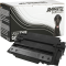 Kompatibler Toner ersetzt HP Q7551X 51X schwarz