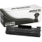Kompatibler Toner ersetzt HP CB435A 35A schwarz
