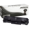 Kompatibler Toner XL ersetzt HP CB436A 36A schwarz