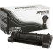 Kompatibler Toner ersetzt HP CC364A 64A schwarz