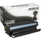 Kompatibler Toner ersetzt HP CE505X 05X schwarz