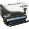 Kompatibler Toner XL ersetzt HP CE505X 05X schwarz