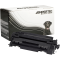Kompatibler Toner ersetzt HP CE255A 55A schwarz