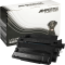 Kompatibler Toner ersetzt HP CE255X 55X schwarz