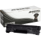 Kompatibler Toner XL ersetzt HP CE285A 85A schwarz