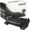 Kompatibler Toner ersetzt HP CE390A 90A schwarz
