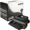 Kompatibler Toner ersetzt HP CE390X 90X schwarz