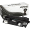 Kompatibler Toner ersetzt HP CF280A 80A schwarz