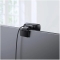 Aukey PC-W1 Stream Series Full HD Webcam with 1/2,7-CMOS Sensor black