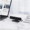 Aukey PC-W1 Stream Series Full HD Webcam with 1/2,7-CMOS Sensor black
