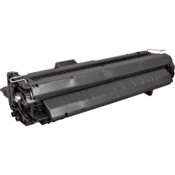 Kompatibler Toner ersetzt HP CF214A 14A schwarz
