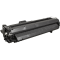 Kompatibler Toner ersetzt HP CF214A 14A schwarz