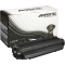 Kompatibler Toner ersetzt HP CF214X 14X schwarz